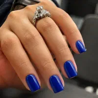 خدمات ناخن ،کوتاهی مو،اصلاح صورت ،فیشیال