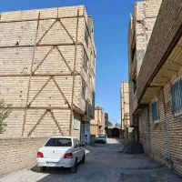 آپارتمان فروشی ویرانی61
