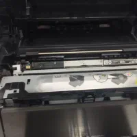 پرینتر hp 176n