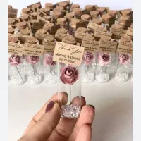 عروسی|زیورآلات و اکسسوری|ارومیه, |دیوار