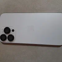 16 pro max|موبایل|شهرکرد, |دیوار