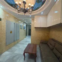 95متری-عطار-مجتمع-دیاموند