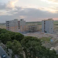 زمین-180متر-مسکونی-مدیران