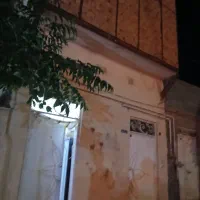 ملک مسکونی با تجاری