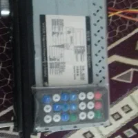 رادیو فلش