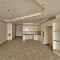 آپارتمان ۱۰۸متری/۲خوابه/طبقه۳/کلید نخورده/