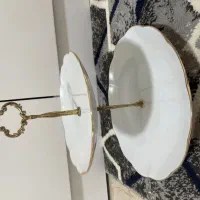 ظروف پذیرایی