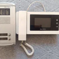 آیفون تصویری ALDO