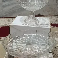 جا میوه ایی
