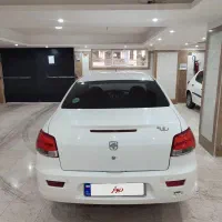 رانا پلاس ۱۴۰۰