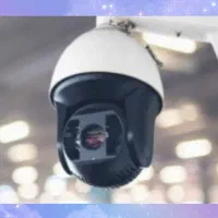 دوربین با انتقال تصویر موبایل/لپ‌تاپ گارانتی ۲ساله
