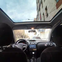 رانا پلاس 6 دنده پاناروما 1401