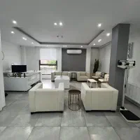 آپارتمان ۶۵متر اداری زعفرانیه بر اصلی (تابلو خور)