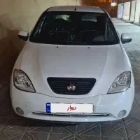 تیبا1|خودرو سواری و وانت|ایلام, |دیوار