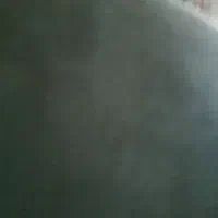 سیمکارت کد ۲