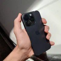 15پرو zaa|موبایل|خرم‌آباد, |دیوار