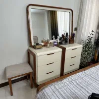 سرویس خواب شیک
