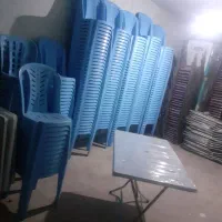 کرایه میزوصندلی ظروف غذاومیوه خوری فرش چمن مصنوعی