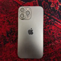 iphone 13poro max|موبایل|شیراز, خلدبرین|دیوار