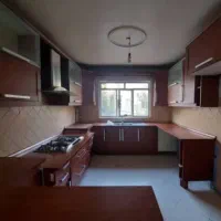 117 متر.تک واحدی .۲ دقیقه تا مترو