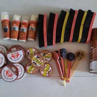واکس وفرچه