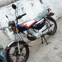 همتاز ۲۰۰ مدل ۴۰۳