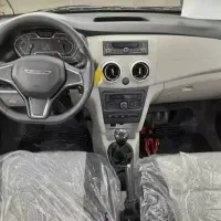 حواله سهند دوگانه فروش فوق‌العاده