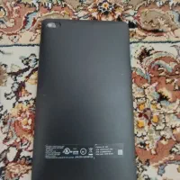 یک عدد تبلت کاملاً سالم لنوو