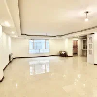 فروش آپارتمان ۱۵۵ متری (هراز)