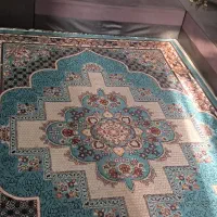 فرش ۶متری سالم