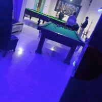 میز بیلیارد اسنوکر