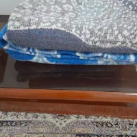 پتو