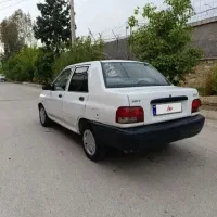 پرایدمدل96