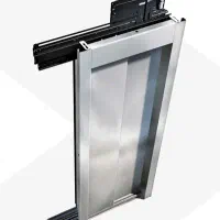 مدیر فنی آسانسور(جهت اخذ طراحی و مونتاژ)