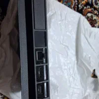 ps4 slim 1tra|کنسول، بازی ویدئویی و آنلاین|تهران, علایین|دیوار