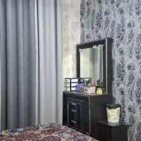 ویلایی250متری-ساخت-و-سکونت-منطقه-رو-به-پیشرفت