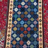 قالیچه
