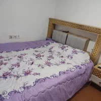 ااجاره سوییت ساعتی و روزانه