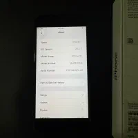 Iphone se 2020|موبایل|مشهد, شریف|دیوار