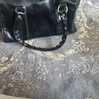کیف|کیف، کفش، کمربند|شیراز, سجادیه|دیوار