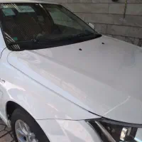 دنا اتومات توربو