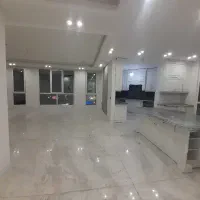 175متر-2خواب-دفتر-کار-حاشیه-وکیل-اباد-مستغلاتی