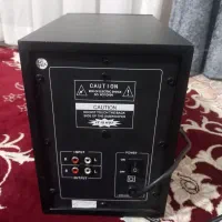 ۲ عدد اسپیکر فروشی تکی هم فروخته میشود