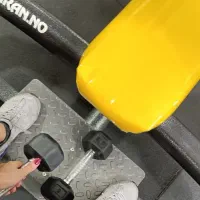 لاغری و کاهش سایز (تناسب اندام) بانوان