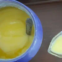 روغن  حیوانی درجه یک