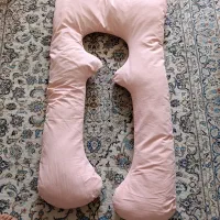 بالشت بارداری طرح U