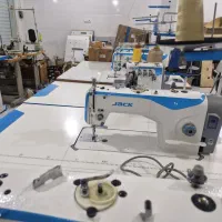راسته زیگزال میاندوزجک دینام دار(خریدار فروش)