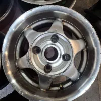 رینگ اسپرت|قطعات یدکی و لوازم جانبی|تهران, ترمینال جنوب|دیوار