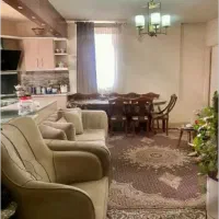 فروش واحد۵۲مترمفید/شکار/زیرقیمت/پکیج/نورگیرنوساز