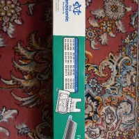 جوهر پرینتر